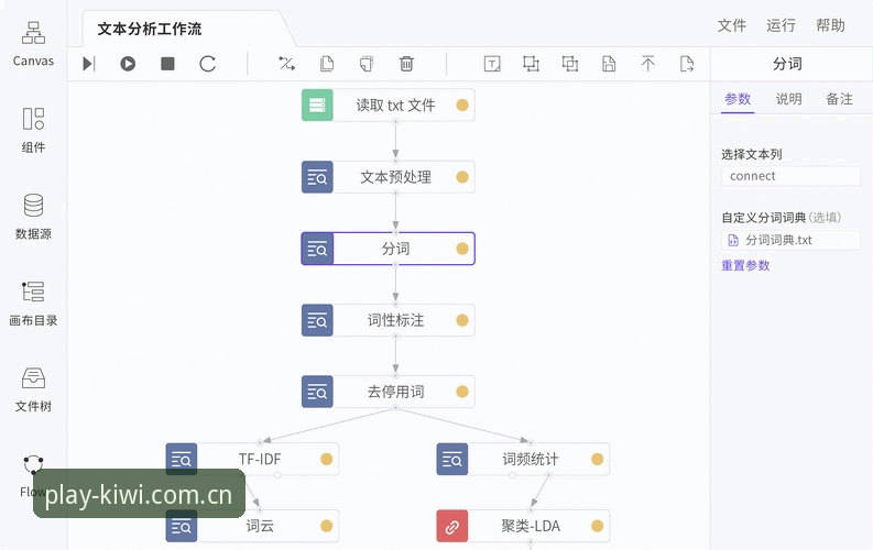 电脑登录KIWISPORTSiOS版的关键：一个跨设备用户的六条答疑