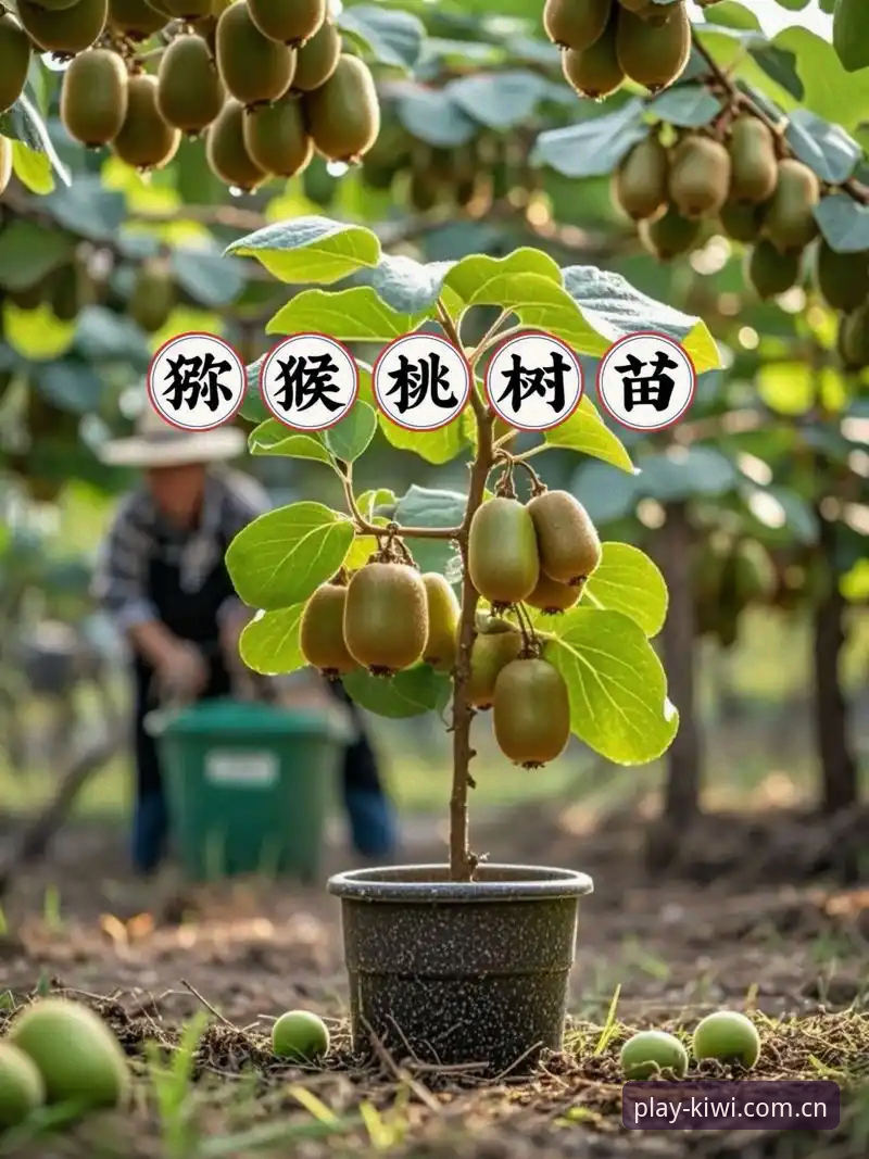 奇异果体育平台苹果端最新动态：老用户实测2025版登录入口的三个关键变化